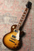 Pre-Owned 2010 Epiphone Les Paul Standard - Dark Honey Burst - Guitar Warehouse