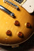 Pre-Owned 2010 Epiphone Les Paul Standard - Dark Honey Burst - Guitar Warehouse