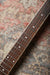 Pre-Owned - Ibanez RGR421EXFM - Transparent Lavender Burst - Guitar Warehouse