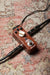Pre-Owned Mooer Pure Octave - Octave Pedal - Guitar Warehouse