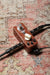 Pre-Owned Mooer Pure Octave - Octave Pedal - Guitar Warehouse