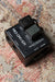 Pre-Owned GigRig Midi Driver - Guitar Warehouse