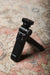 SONY ZV-1 Digital Camera + SONY GP-VPT2BT Tripod / Shooting Grip Vlogging - Guitar Warehouse