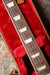 2022 Gibson Les Paul 50's Standard - Heritage Cherry Burst - Guitar Warehouse