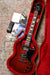 2018 Gibson SG Standard Autumn Shade/Heritage Cherry - Guitar Warehouse