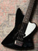 Pre-Owned Fret King E Spirit 4 Bass - Guitar Warehouse