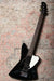 Pre-Owned Fret King E Spirit 4 Bass - Guitar Warehouse