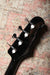 Pre-Owned Fret King E Spirit 4 Bass - Guitar Warehouse