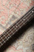 Pre-Owned Fret King E Spirit 4 Bass - Guitar Warehouse