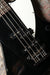 Pre-Owned Fret King E Spirit 4 Bass - Guitar Warehouse