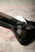 Pre-Owned Fret King E Spirit 4 Bass - Guitar Warehouse