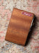 Pre-Owned Logjam Microlog2 Stomp Box - Percussive Pedal ON HOLD - Guitar Warehouse