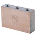 Floyd Rose Fat Tungsten Sustain Block ~ 32mm