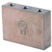 Floyd Rose Fat Tungsten Sustain Block ~ 37mm