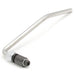 Floyd Rose Original Tremolo Arm ~ Chrome
