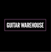 Gift Voucher - Guitar Warehouse