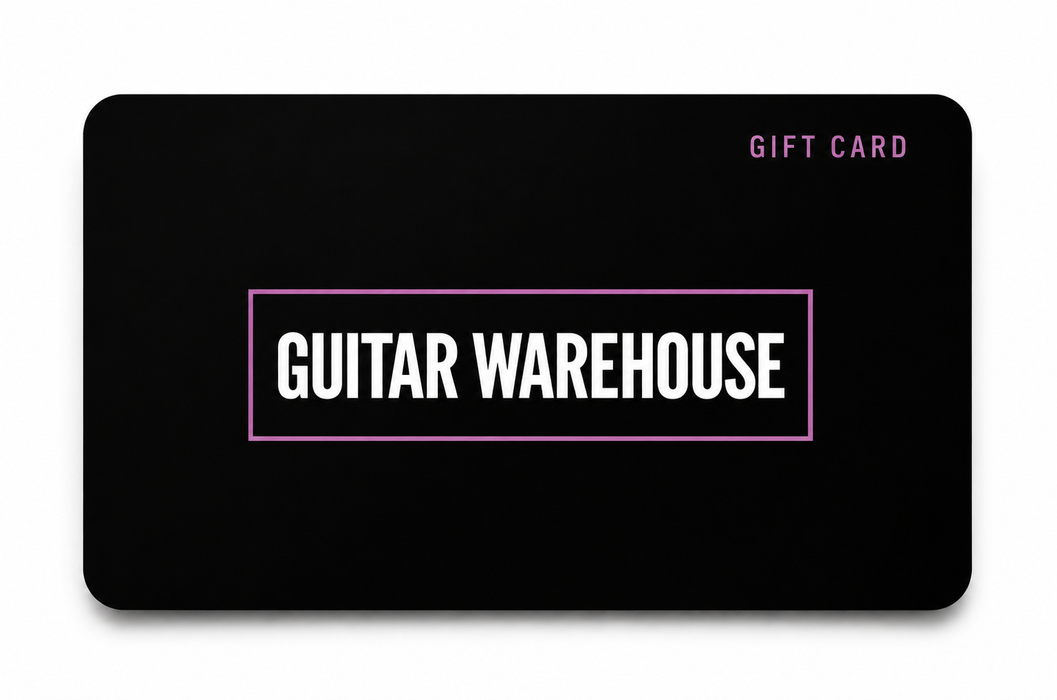 Gift Voucher