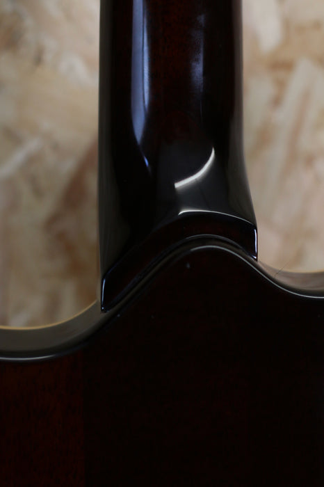 Yamaha Revstar RS420 in Factory Blue - Pre-Owned