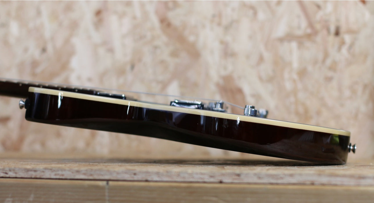 Yamaha Revstar RS420 in Factory Blue - Pre-Owned