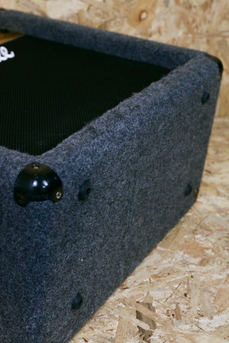 Marshall MG50DFX Guitar Combo Amplifier - Pre-Owned *COLLECTION ONLY