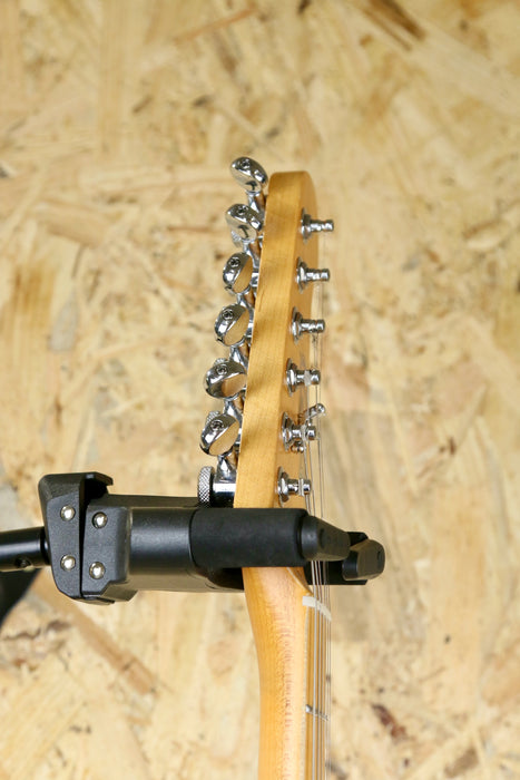 Jet Guitars JT-350 Relic Butterscotch - Pre-owned