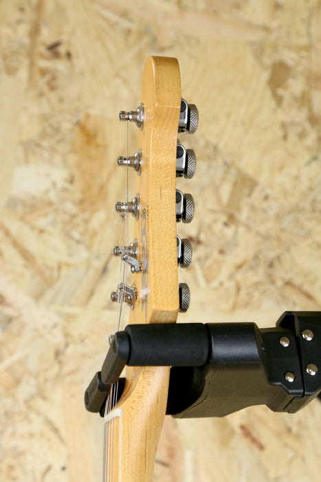 Jet Guitars JT-350 Relic Butterscotch - Pre-owned