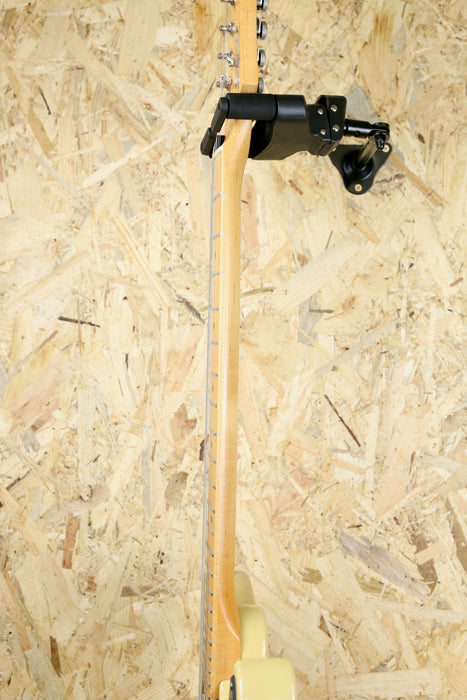 Jet Guitars JT-350 Relic Butterscotch - Pre-owned