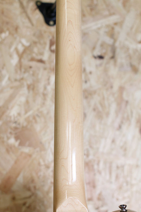 B-Stock - Tokai Breezysound ATE52 N Electric Guitar - Natural