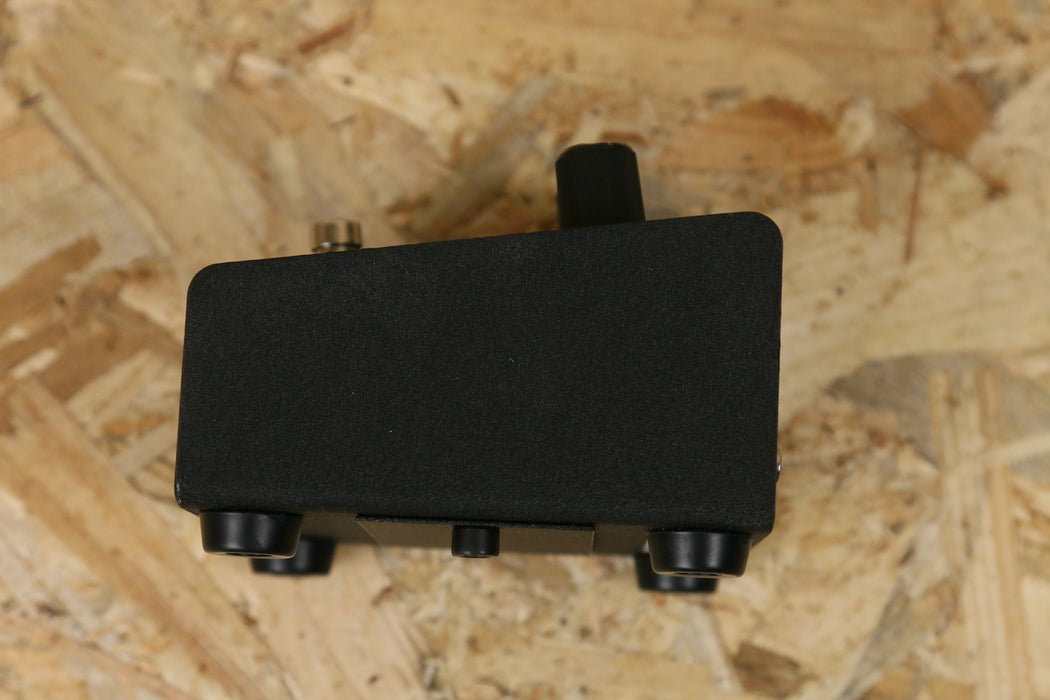 Pro Co RAT Distortion Pedal  (RAT2) - Pre-owned