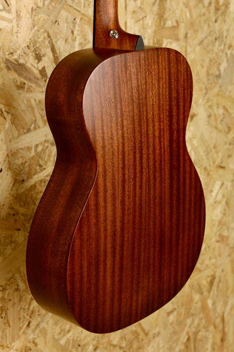 Martin Road Series 000-10E Mexican Made - Pre-owned