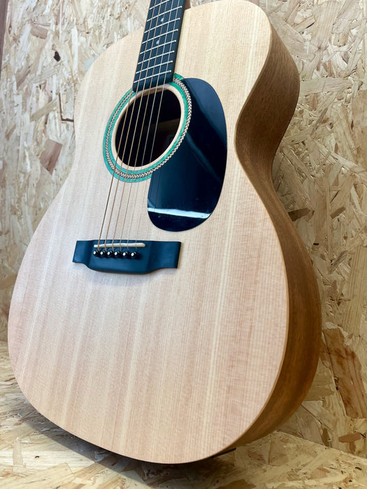 Sigma 000ME Electro Acoustic Guitar - Pre-owned