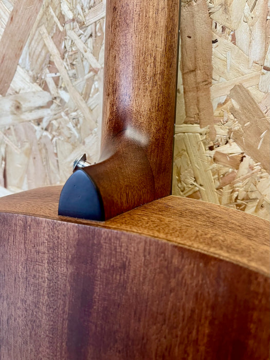 Sigma 000ME Electro Acoustic Guitar - Pre-owned