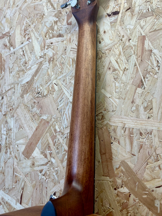 Sigma 000ME Electro Acoustic Guitar - Pre-owned