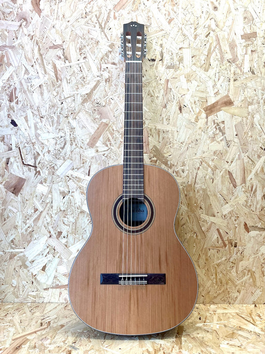 Cordoba Iberia C3M Classical Acoustic Guitar Solid Cedar Top - Pre-owned