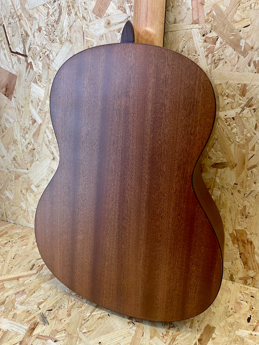 Cordoba Iberia C3M Classical Acoustic Guitar Solid Cedar Top - Pre-owned