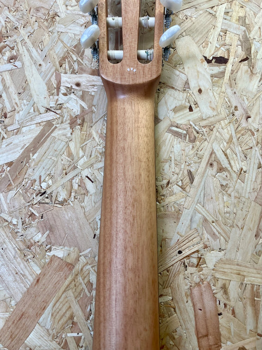 Cordoba Iberia C3M Classical Acoustic Guitar Solid Cedar Top - Pre-owned