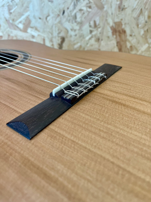 Cordoba Iberia C3M Classical Acoustic Guitar Solid Cedar Top - Pre-owned