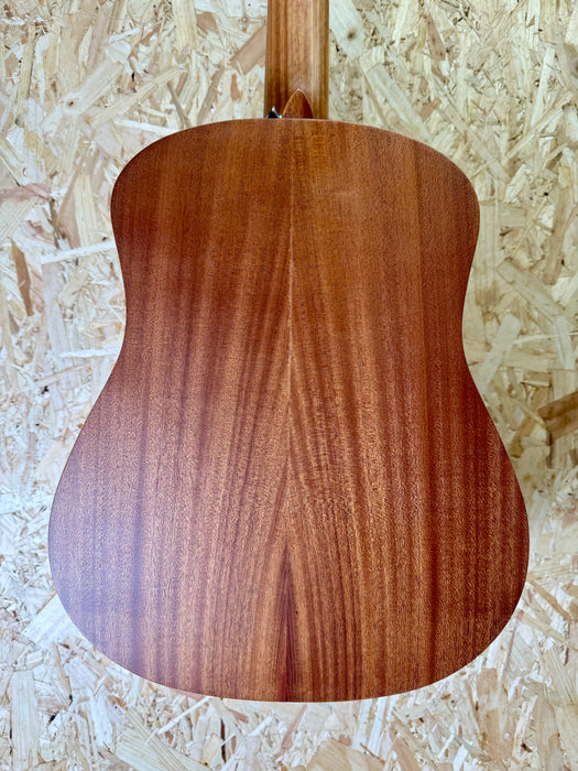 Tanglewood TW2TE Electro-Acoustic Guitar Natural - Pre-Owned