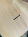 Pre-Owned Tokai Breezysound ATE52 N - Natural - Guitar Warehouse
