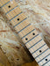 Pre-Owned Tokai Breezysound ATE52 N - Natural - Guitar Warehouse