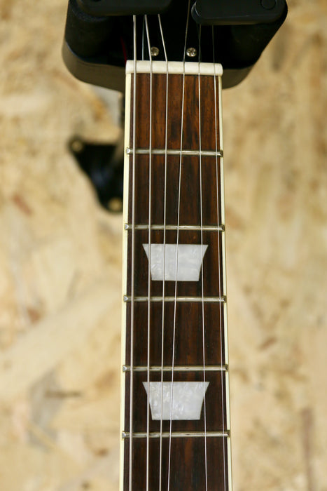 Tokai USG58 Standard in Cherry Red - Pre-owned