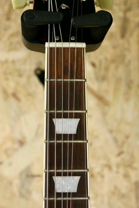 Tokai USG58 Standard in Cherry Red - Pre-owned
