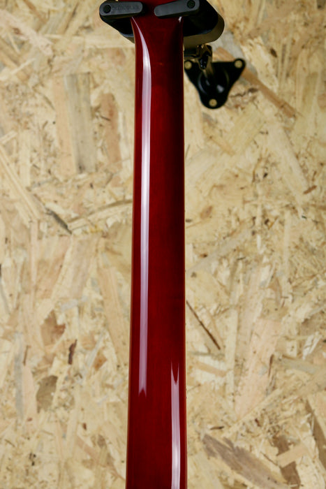 Tokai USG58 Standard in Cherry Red - Pre-owned