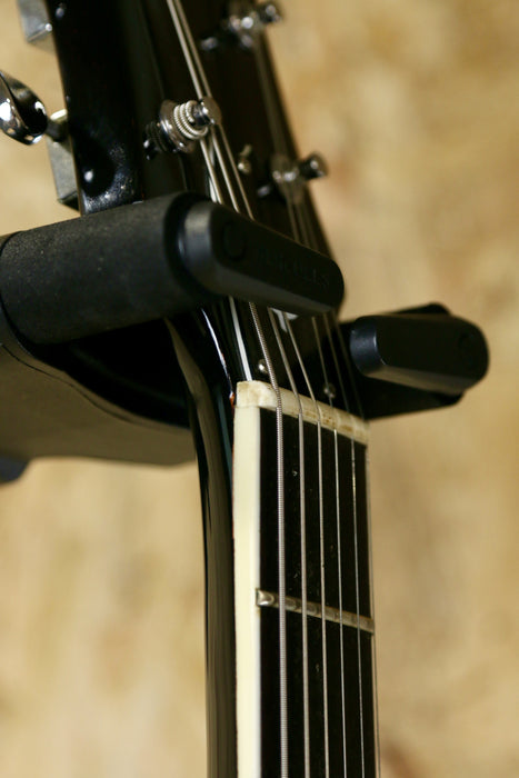 1997 Epiphone Casino VC Vintage Re-issue - Peerless in Sunburst - Pre-owned