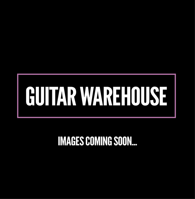 Fishman Rare Earth Humbucking Active Acoustic Guitar Soundhole - Pickup Pre-Owned