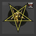 The Devil Rides Out Original Soundtrack (Record Store Day Exclusive) - Vinyl / 7" Album - Guitar Warehouse