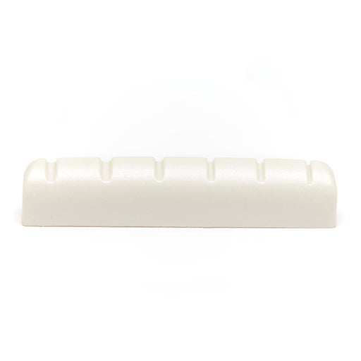 GraphTech Tusq ~ Man-Made Ivory Guitar Nuts