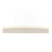 GraphTech Tusq ~ Man-Made Ivory Guitar Nuts
