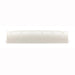 GraphTech Tusq ~ Man-Made Ivory Guitar Nuts