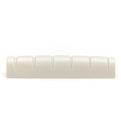 GraphTech Tusq ~ Man-Made Ivory Guitar Nuts